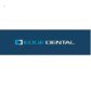 Edge Dental