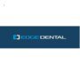 Edge Dental