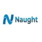 naughtbags