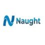 naughtbags