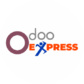 odooexpress