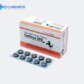 cenforce200mg
