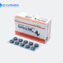cenforce200mg