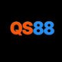 qs88money2