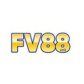 fv88 tech