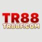 tr88 fcom
