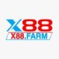 x88 farm