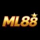 ml88 food