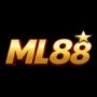 ml88 food