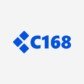 C168 men