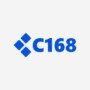 C168 men