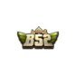 b52club1jjpnet