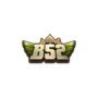 b52club1jjpnet