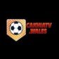 cakhiatv wales