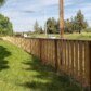 Agricultural Fencing Services Redmond
