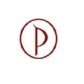 Protocol Soft Skill Institute