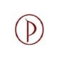 Protocol Soft Skill Institute