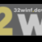 32winfdev