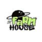 farmhousedc