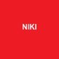 NIKI AUTO TRANSPORT