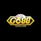 go88 taixiupro