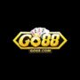 go88 taixiupro