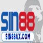 Sin88