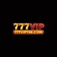 777Vip