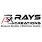 Rays Creations