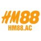 hm88 ac