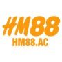 hm88 ac
