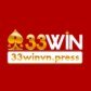 33win vnpress