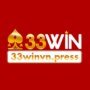 33win vnpress