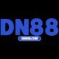 dn88 bcom