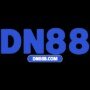 dn88 bcom