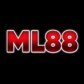 ml88 vncom