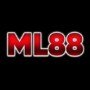 ml88 vncom