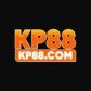 kp88