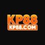 kp88