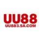 uu88 3sacom