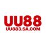 uu88 3sacom