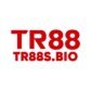 tr88sbio