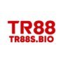 tr88sbio