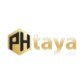 phtayaac