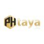 phtayaac