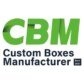https://customboxesmanufacturer.com/