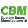 https://customboxesmanufacturer.com/
