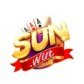 Sunwin