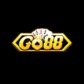 taigo88 uldiy