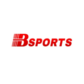 bsportszacom